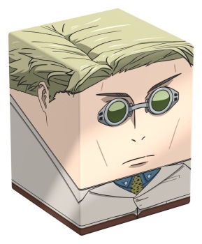 ultimate-guard-squaroe-jujutsu-kaisen-kento-nanami-jk008